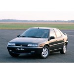 CITROEN XANTIA