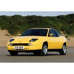 FIAT COUPÉ