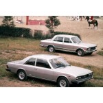 FIAT 130
