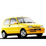 FIAT CINQUECCENTO