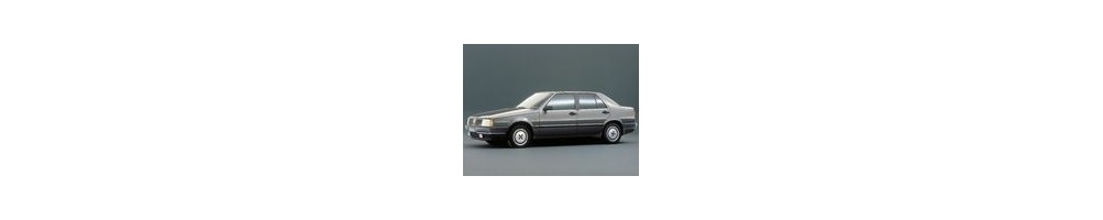 Fiat Croma