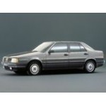 FIAT CROMA