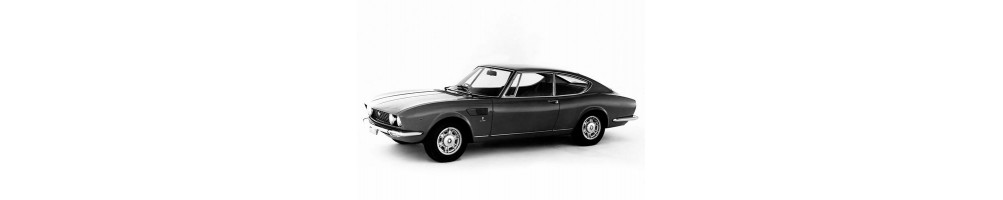 FIAT DINO