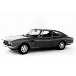 FIAT DINO