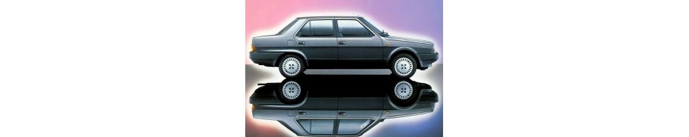 FIAT REGATA