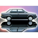 FIAT REGATA