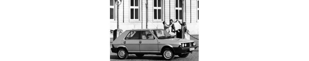 FIAT RITMO