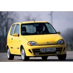FIAT SEICENTO