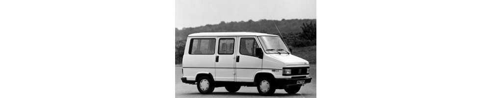 FIAT TALENTO