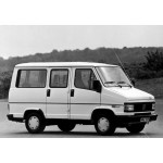 FIAT TALENTO