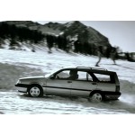 FIAT TEMPRA
