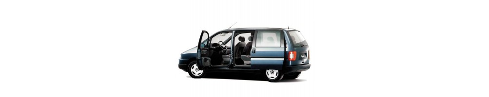 FIAT ULYSSE
