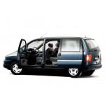 FIAT ULYSSE