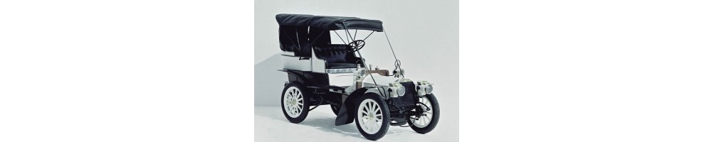OTROS FIAT