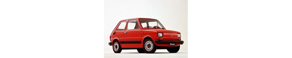 FIAT 126