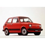 FIAT 126