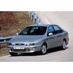FIAT MAREA
