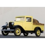 FORD B