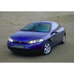 FORD COUGAR