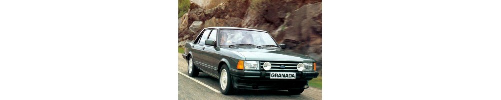 FORD GRANADA