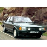 FORD GRANADA