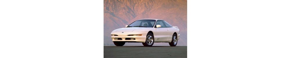 FORD PROBE