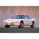 FORD PROBE