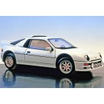 FORD RS200