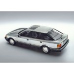 FORD SCORPIO