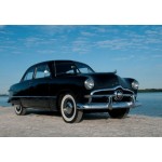 FORD V8