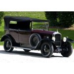 OTROS PEUGEOT