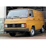 OTROS MERCEDES