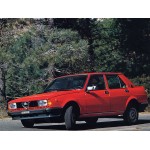 ALFA GIULIETTA 116